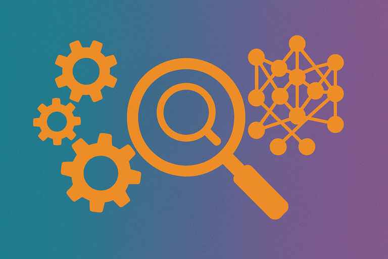 AEO และ GEO คืออะไร? ปรับกลยุทธ์ SEO ให้พร้อมยุค AI